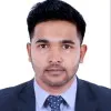Prasanta Biswas