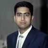 Ammar Khan