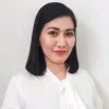 Riska Nulad Restiana