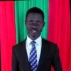 Emmanuel Uwah