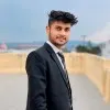 Chetan Verma
