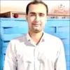 Refaat Elsherbiny