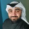 Husain Qasim