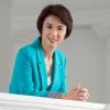 Low Yen Ling