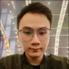 Jen Shyang Ong