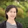 Shelly Wang