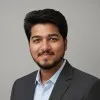 Vijay Kumar Gottapu