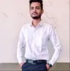 Shubham Khurd