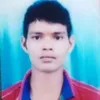 AMIT MAURYA