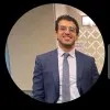 Ahmed El Esseily