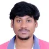 Bharathiraja Dharmalingam