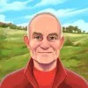 Don Cameron