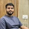 Suryansh Chaubey