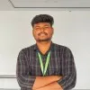 Prabakar