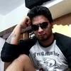 Ankur Ckant