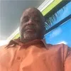 Jermaine Moultrie