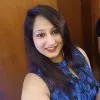 Shashi Bajaj