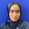 Akma Ismail