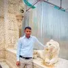 Subhash Chand