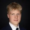 Blake Palm