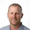 Steven Meador