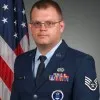 Jeffrey Cisneros