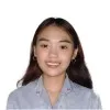 Allyana Marie Grabador