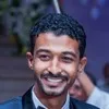 Yassir Salah