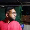 Siddharth Tomar