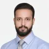 Abdul Rafay