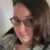 Jocelyn Pinkerton