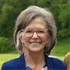 Brenda Vail