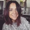Vanessa Wruck