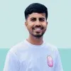 Jeet Patel