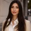 Manana Esitashvili