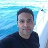 Mohamed Nassary