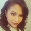 Alma Maldonado