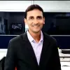 Tejas Doshi