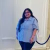 Nitisha Parmar