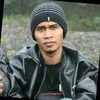 Amin uddin