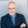 PETER HEFFERNAN