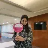 Mahalakshmi