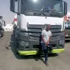 Joseph Wainaina