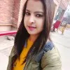 Deeksha Bharti