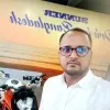 Kh Biplob Hossen