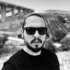 EMRE SARIKAYA
