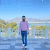 Mohd Nazim