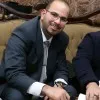 Adam Yousef