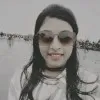 Asondariya Kirti