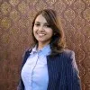 Snehadrita Pal